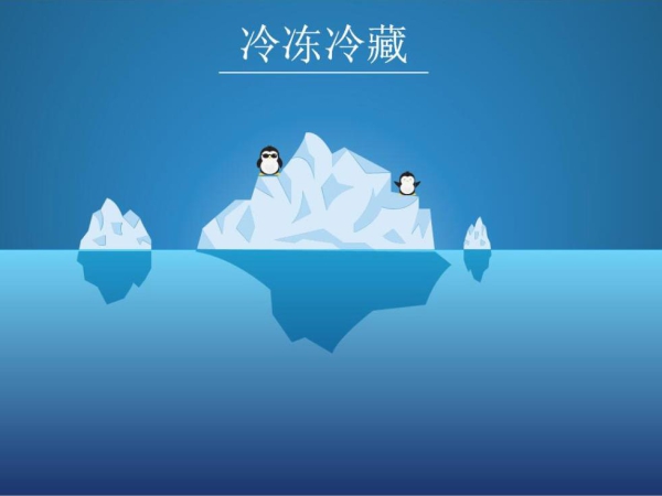 年產(chǎn)值達8000億，制冷不只是造冰箱