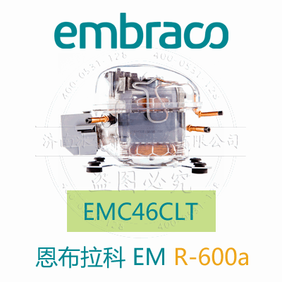 EMC46CLT